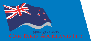 New Zealand Car Parts